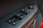 Dodge Caliber Heat 2011 года